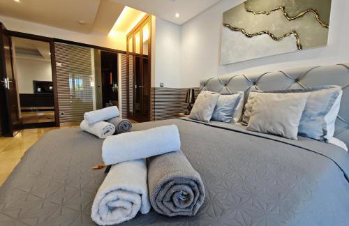 Luxury 3 Bedrooms, Private Heated Pool - EHHouse - Foto 46