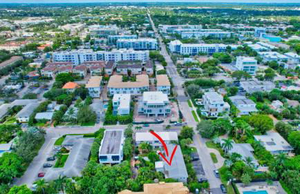 Magnificent Beach Townhome Steps from Atlantic Ave - Foto 53