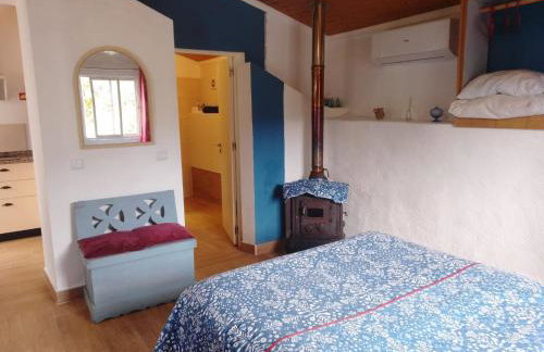 Nova Aurora - Foto 16