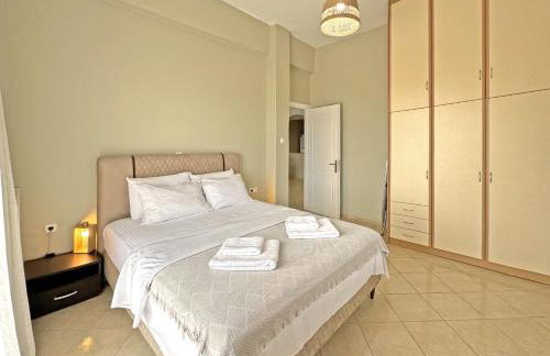 KALIMERA Suite Kalamata - Foto 30