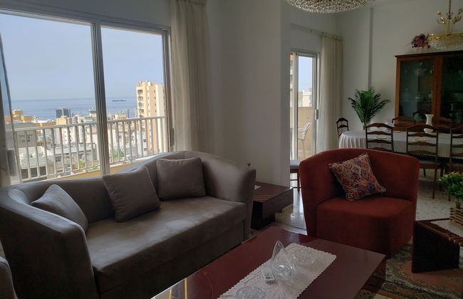 Relax Condo - Foto 1