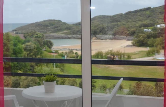 Apartment in Isla, Cantabria 102779 by MO Rentals - Foto 6