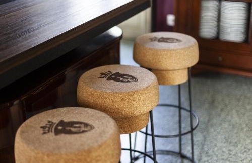 Villa Biondelli Wine & Suites - Foto 63