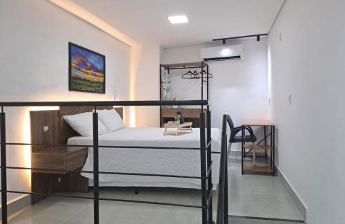 Lofts Indaiatuba - Foto 78