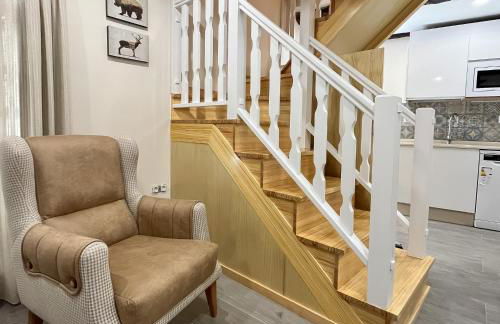 Casa la florida - Photo 11