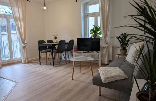 Ferienwohnung Lauber - Foto 6