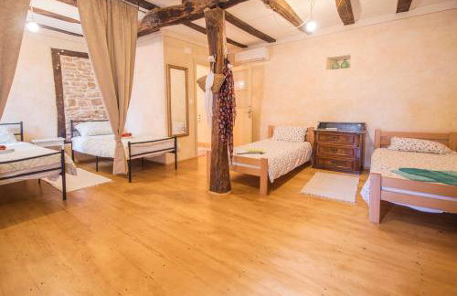 Villa Dolores, a magnificent Villa, ideal for families and groups - Foto 16