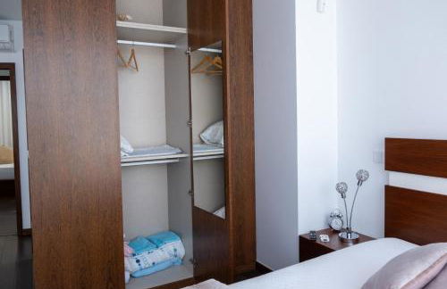 Deluxe Villa Home, Peace & Spa - Foto 39