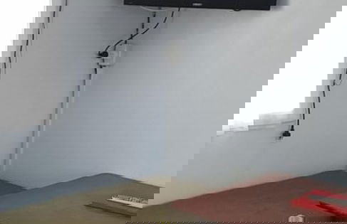 Cosy Cottage Thermal Holiday Park - Foto 8