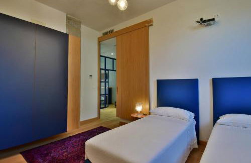 Casa Rebecca - Foto 39