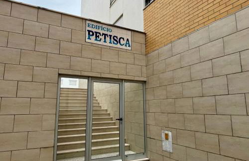 Ocean Dreams Apartment - Foto 26