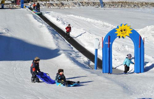 Appartamenti Sole - Foto 10