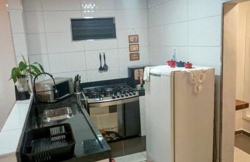 "Mi casa, su casa" Em Sorocaba/SP - Foto 47