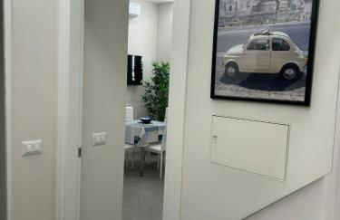 Niva holiday house - Foto 19