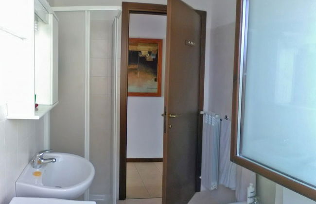 La Quiete 22 Holideal - Foto 7