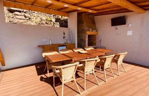 Villas Calhau da Lapa 51 - Foto 26