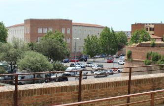 Serendipity House - Foto 17