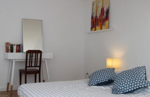 Über den Dächern Boppards - Foto 60