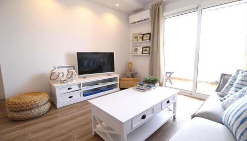 Santa Ana 22 by homeprive - Foto 5