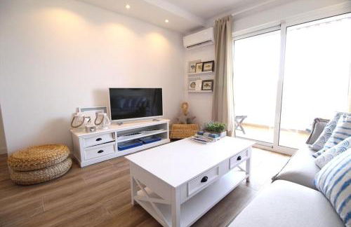 Santa Ana 22 by homeprive - Foto 5