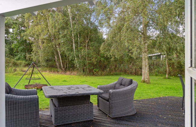 "Rik" - 350m from the sea - Foto 7