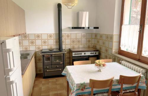 Villa Martino - Foto 16