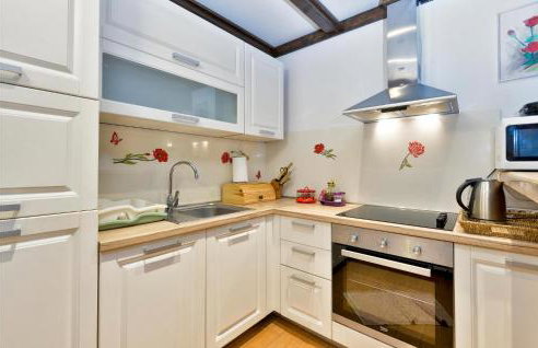 Beautiful Home In Banska Selnica - Foto 30