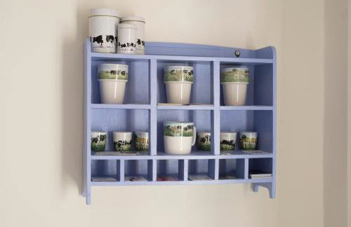 El 3 del Holandés - Photo 6