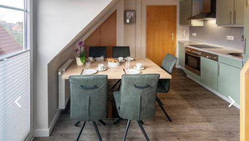 Lütten Uttied I - Foto 2