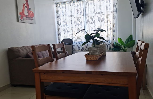 KSL Residence - Foto 72