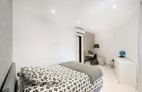 Stunning Home In Codolet - Foto 17