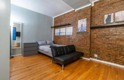 The Upper East Side Monthly Rentals Apartments - Foto 52