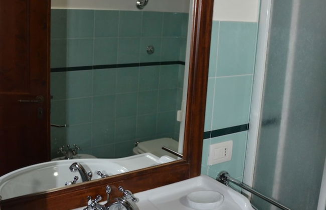 Agriturismo Villa Rosetta - Photo 25