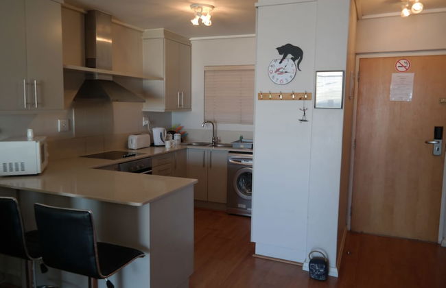 Lagoon Beach 136 by CTHA - Photo 10