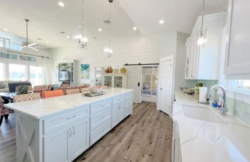 Hooked On A Feeling home - Foto 17