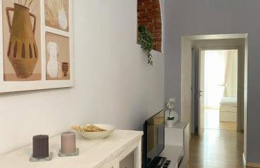 Chic Design Flat Milan - City Center & Balcony - Foto 9