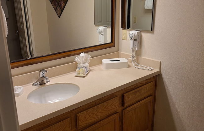 GetAways at San Diego Country Estates - Foto 34