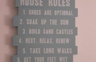 Fairhead Lodge Family Friendly Holiday Home - Foto 23