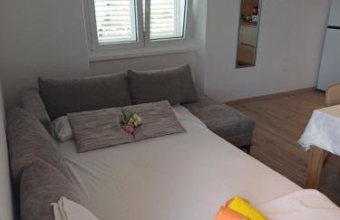 Apartment Blue Sky - Foto 30