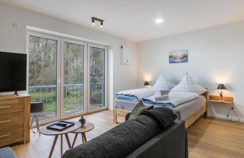 Hodderup Wohnung 10 - Foto 1