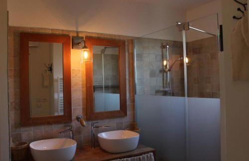 CHEZ ELLES EN PROVENCE - Photo 36