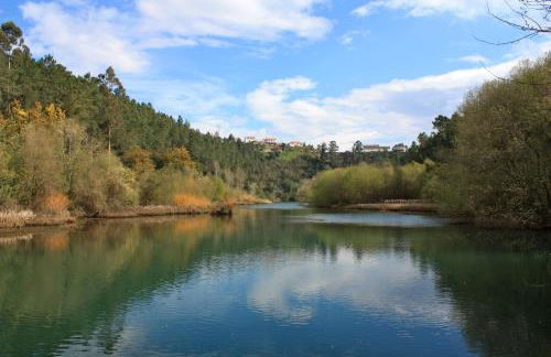 Solar Guesthouse Olival da Vinha - Photo 26