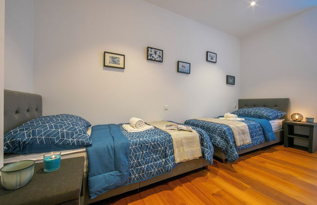 Star of Lugano - Foto 2