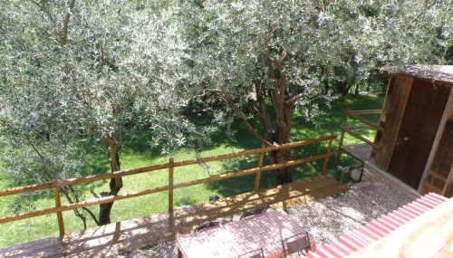 Ca' Spina: Sweet Home in Valpolicella - Foto 4, Garden