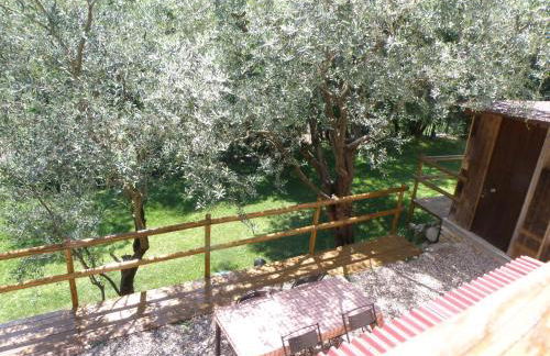 Ca' Spina: Sweet Home in Valpolicella - Foto 4