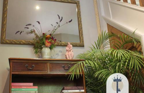 Beautiful Self-contained Cottage - Foto 12