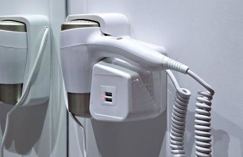 Graça Prime Residence - Foto 63