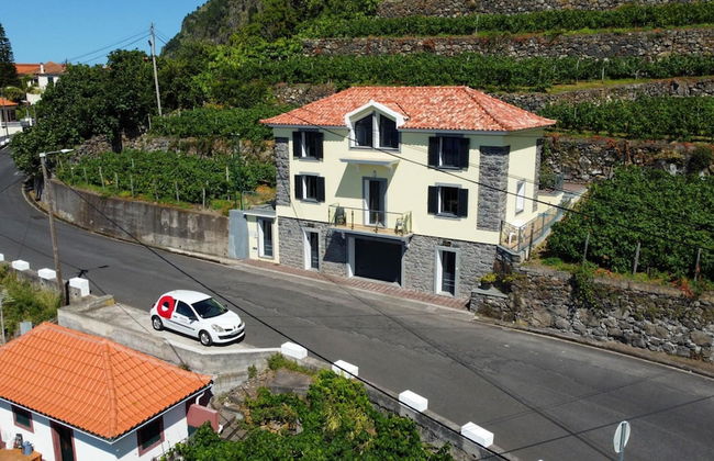 My School I by Atlantic Holiday - Foto 32