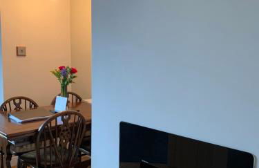 Sunset View one bedroom luxury cottage in an idyllic setting - Foto 13