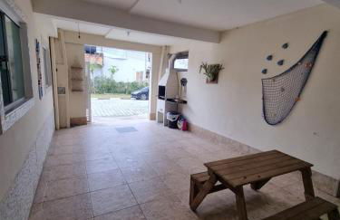 Casa das Conchas - Foto 23